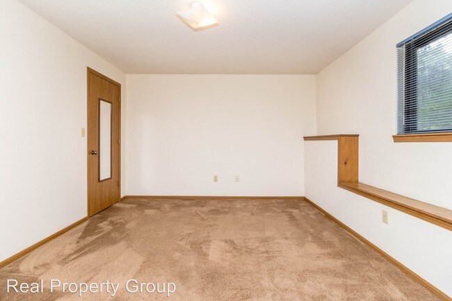 Building Photo - 1604-1606-1606 Handley Pl