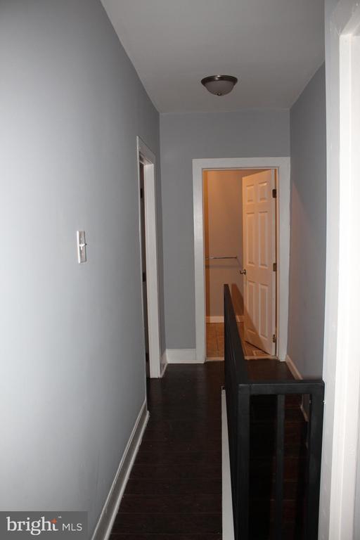 Building Photo - 5654 Appletree St