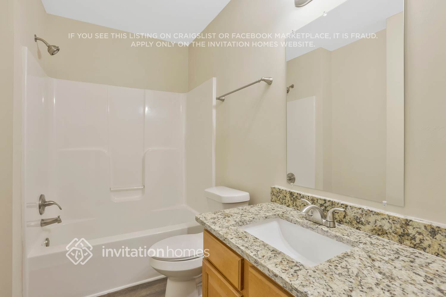 Building Photo - 155 Fullerton Ridge Dr