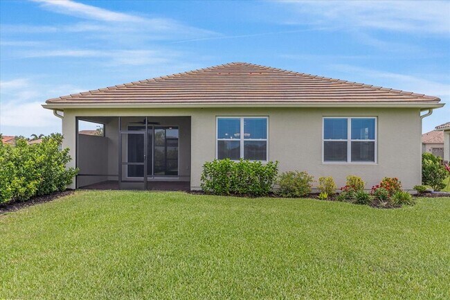 Building Photo - 10123 Carnoustie Pl
