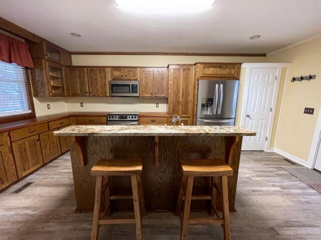 Building Photo - 3179 Banks Mill Rd SE