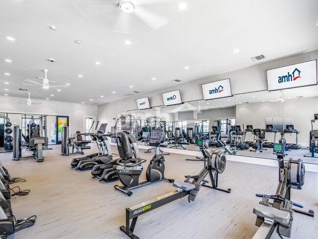 Building Photo - 108 Cairo Ct