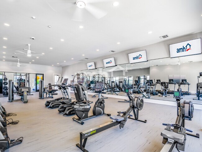 Building Photo - 175 River Hwy