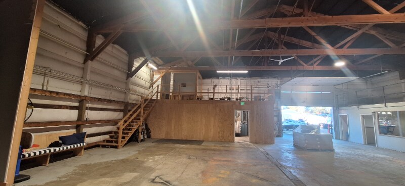 Building Photo - 6875 W Woodard Wy
