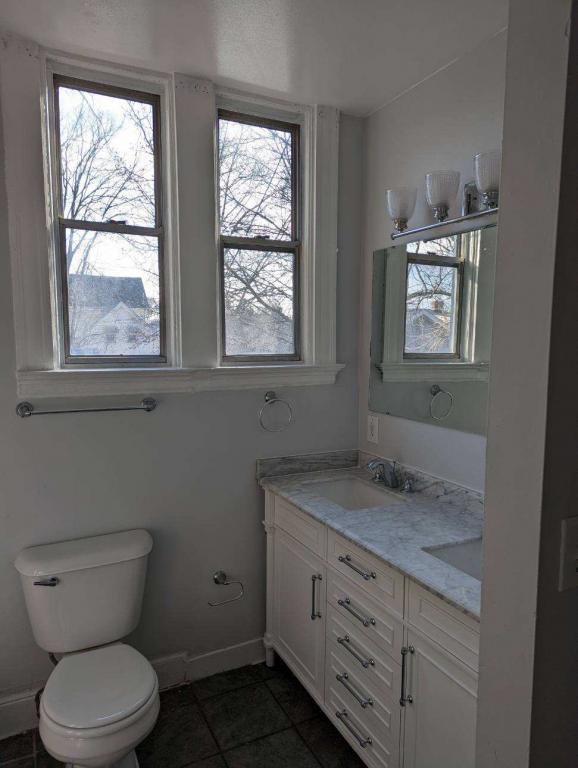 303 McClelland Ave 303 McClelland Ave Saint Bernard OH 45217