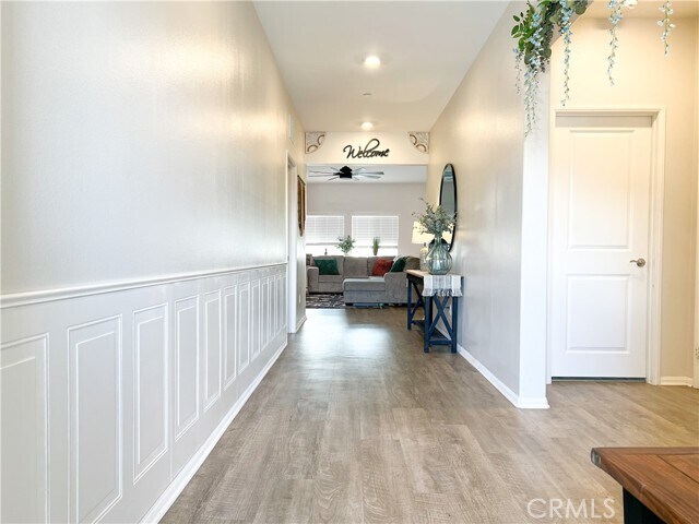Building Photo - 13122 Sierra Padre Wy