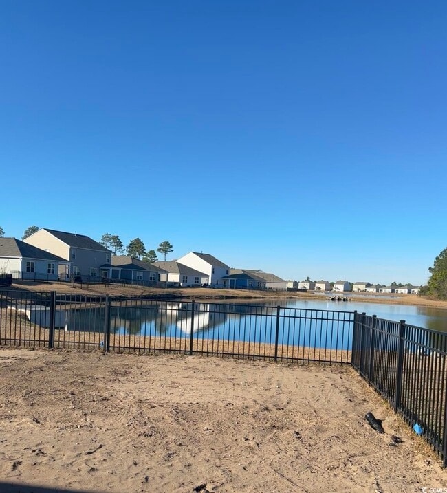 Building Photo - 3789 Bells Lk Cir