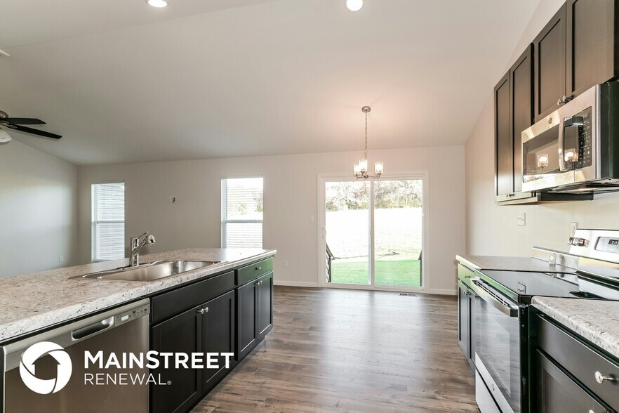 Building Photo - 140 Liberty Valley Dr