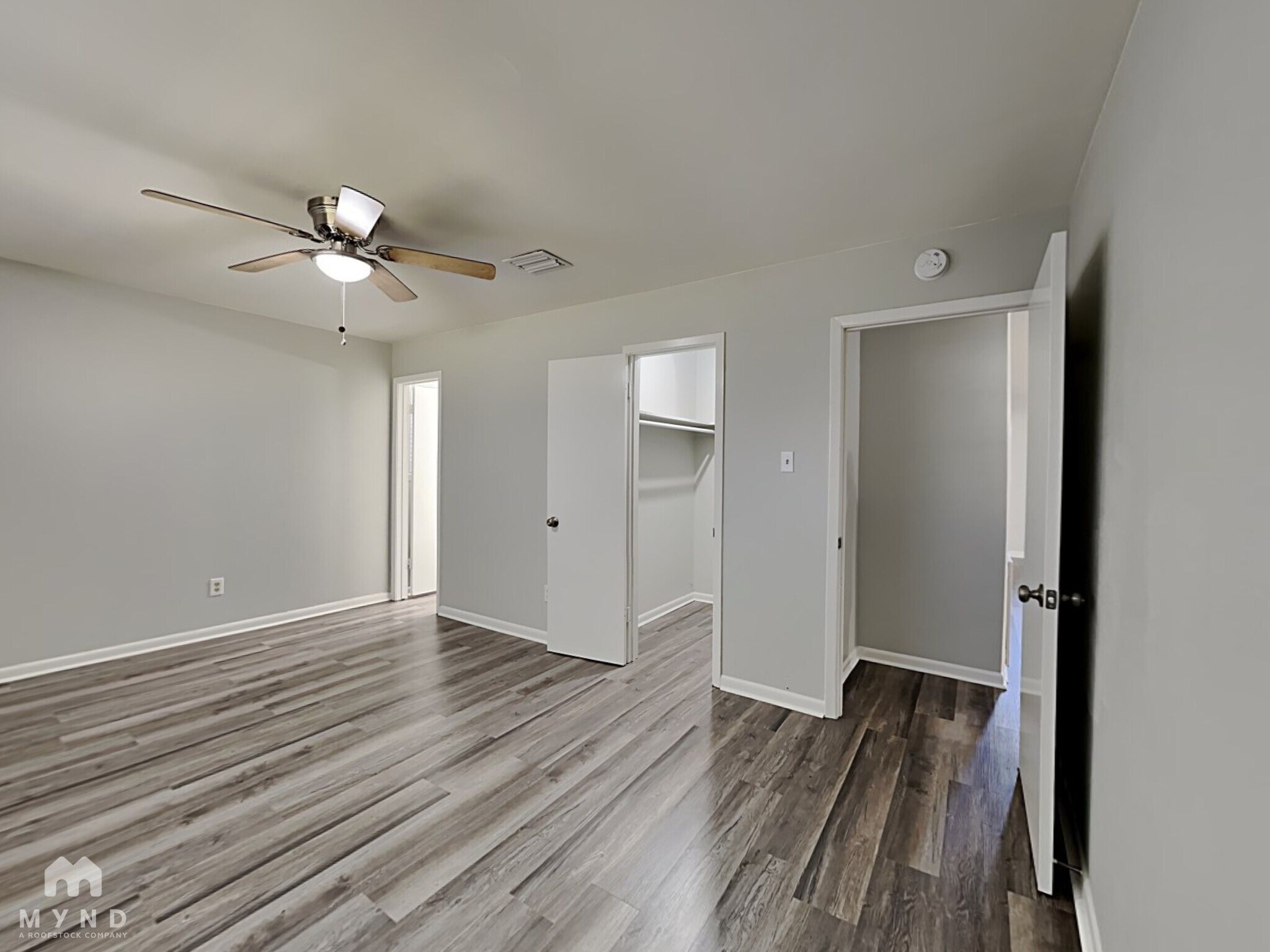 Building Photo - 14515 Alrover St