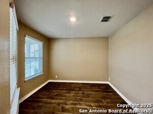 Building Photo - 13306 Needle Grass