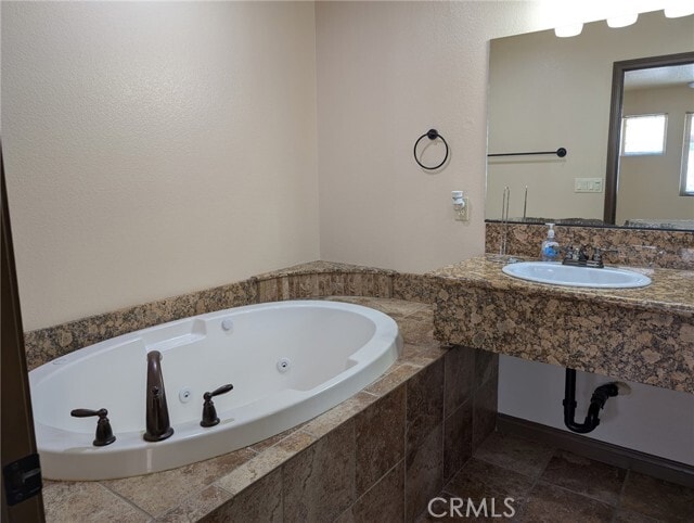 Building Photo - 27160 Vista Rd