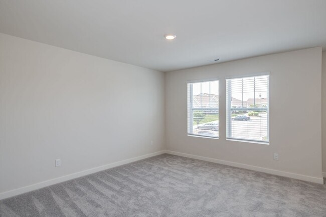 Building Photo - 2018 Township Dr