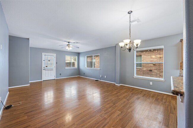 Building Photo - 19943 Black Pearl Ct