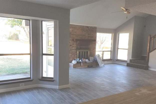 Building Photo - 5608 Emrose Cir