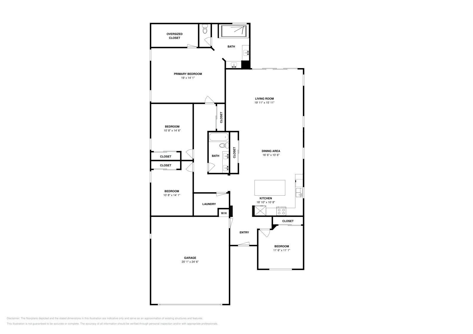 Building Photo - 30376 W Sheila Ln