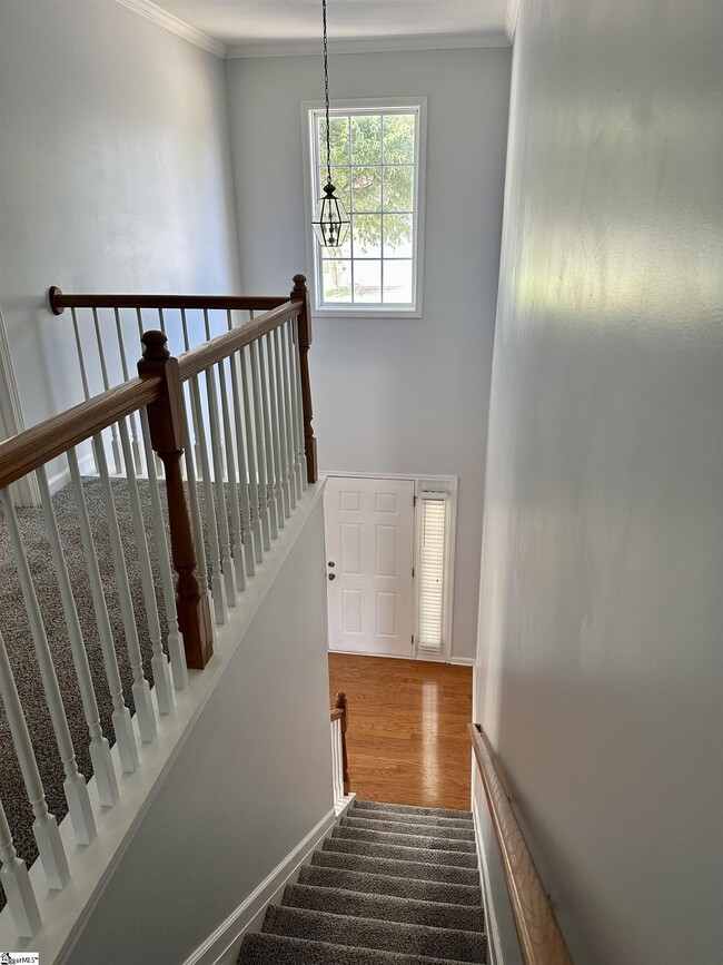 Building Photo - 205 Catalan St