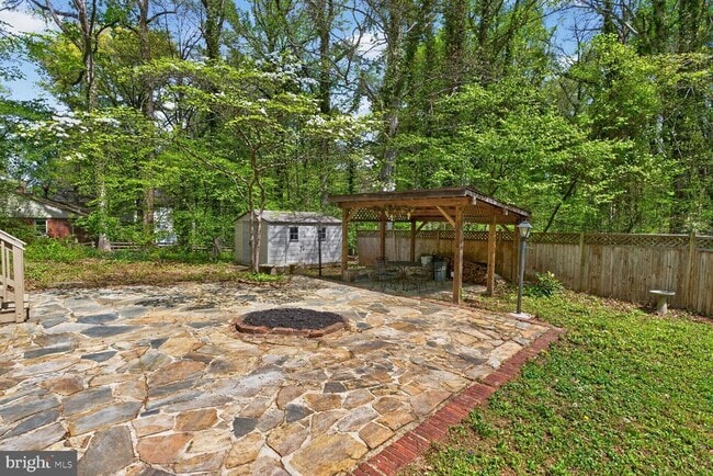 Building Photo - 5109 Blue Ridge Ave