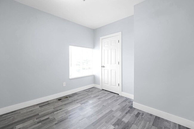 Building Photo - 1157 Atcheson St