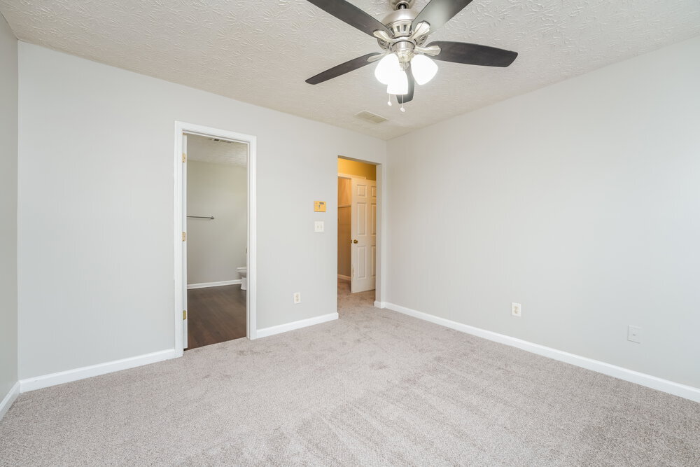 Building Photo - 4085 Mission Way