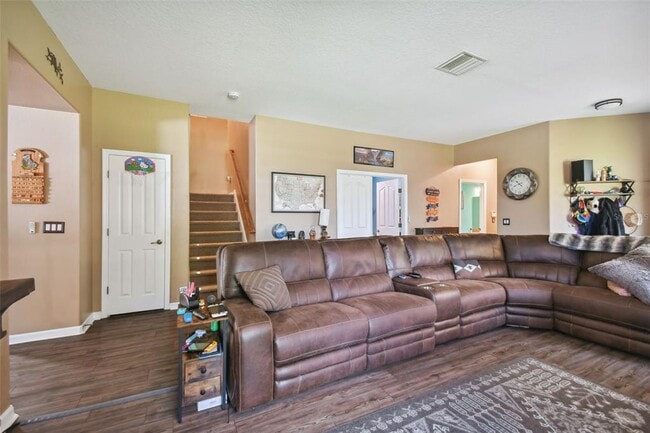 Building Photo - 6208 Cherry Blossom Trail