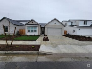 Building Photo - Brand New Home