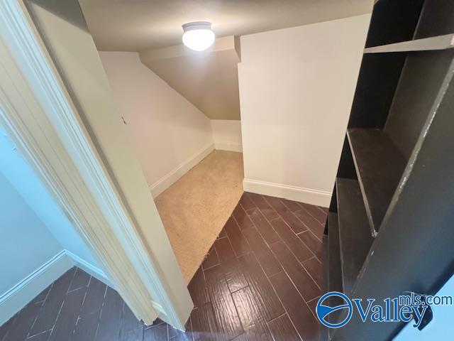 Building Photo - 67 Town Center Dr NW