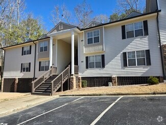 Building Photo - 741 Lakeview Ridge Cir