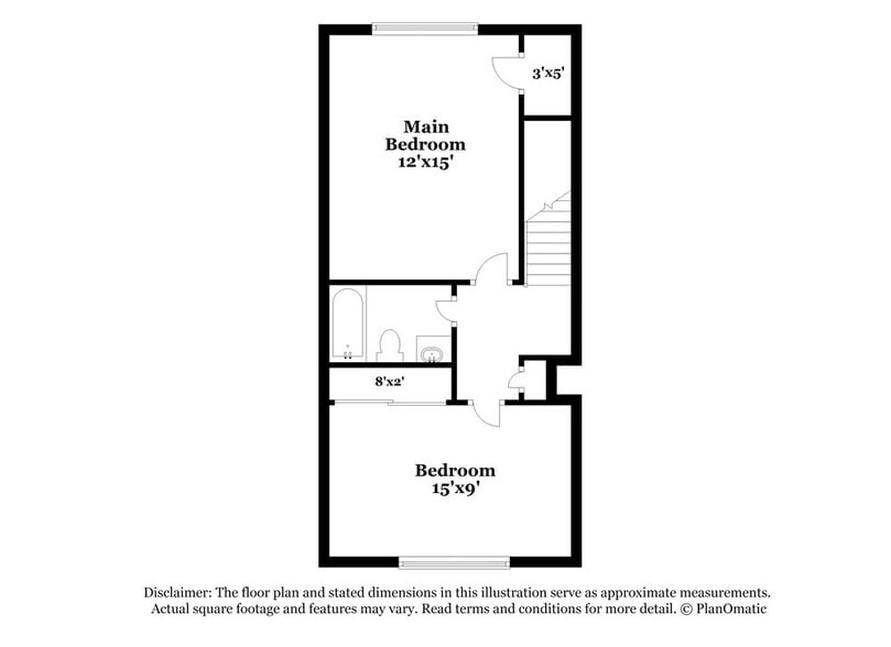 Building Photo - 409 W I Pky