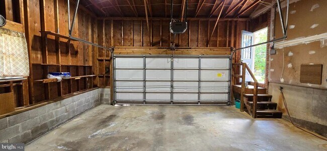 Building Photo - 1526 Palm Ct