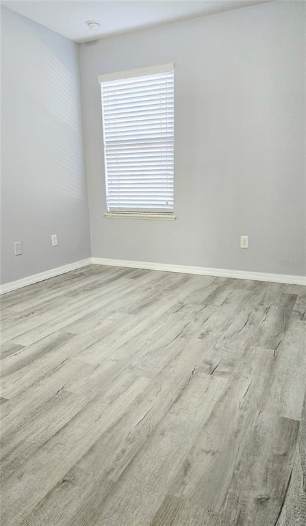 Building Photo - 6520 Windsor Lake Cir