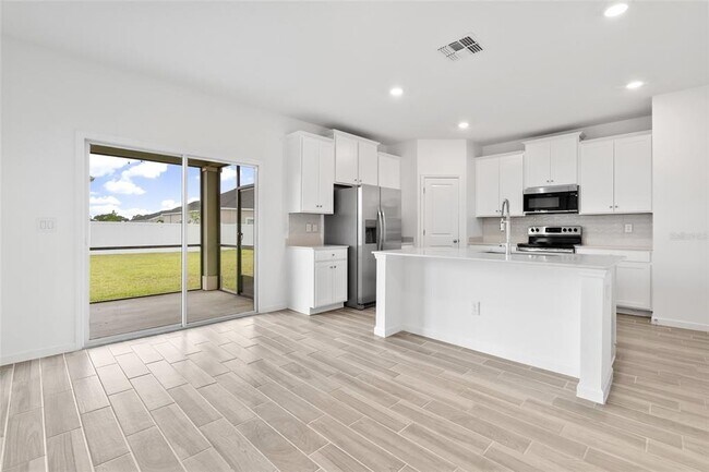 Building Photo - 9326 SW 57th Ter