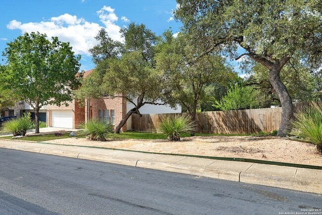 Building Photo - 10206 Windstone Creek