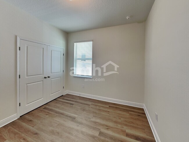 Building Photo - 1134 Heavenly Dr