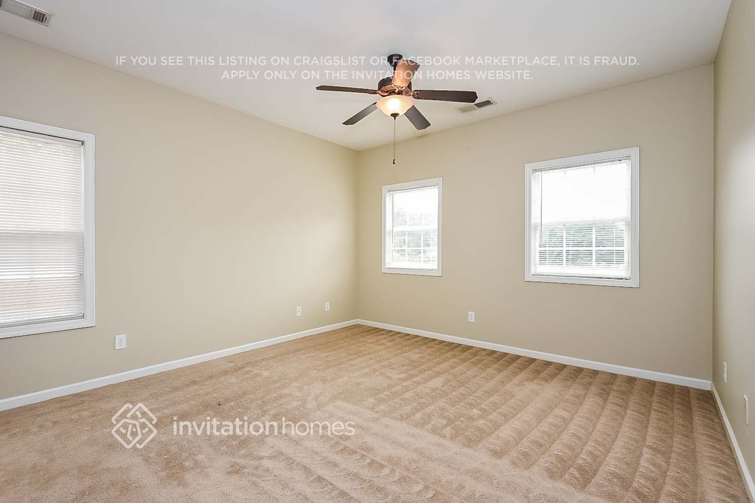 Building Photo - 108 Holcomb Manor Ct