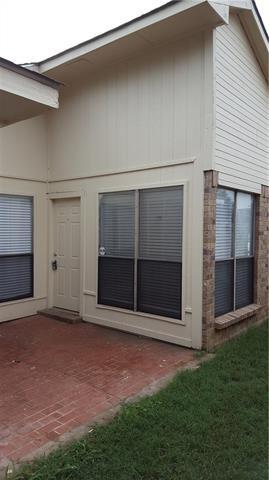 Building Photo - 515 Valley Spring Dr