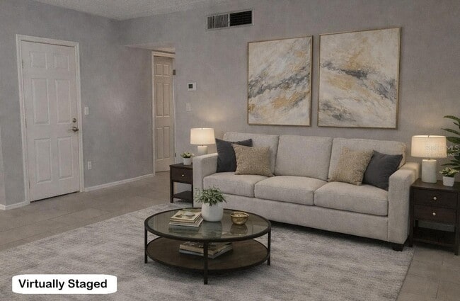 Building Photo - 1904 Honour Rd