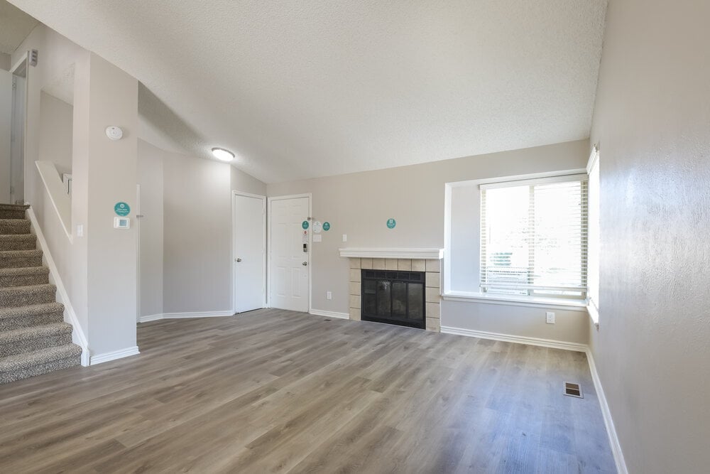 Building Photo - 11575 Marshall Ct
