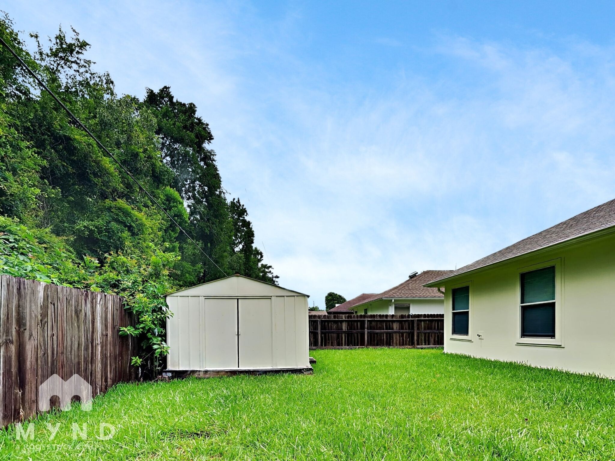 Building Photo - 24319 Strong Pine Dr