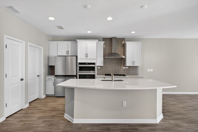 Building Photo - Home For Rent In Shearwater Community