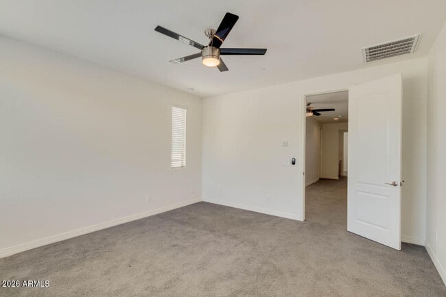 Building Photo - 7332 E Vista Bonita Dr