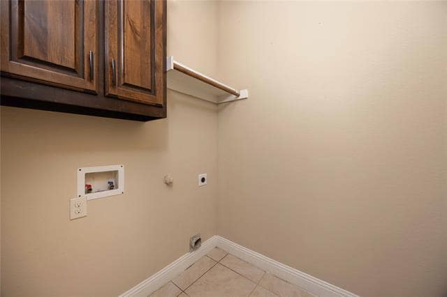 Building Photo - 10500 Musketball Pl