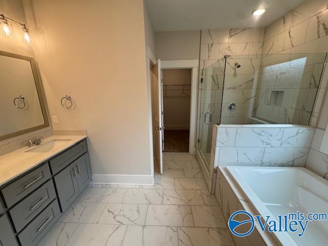 Building Photo - 119 Harper Ln