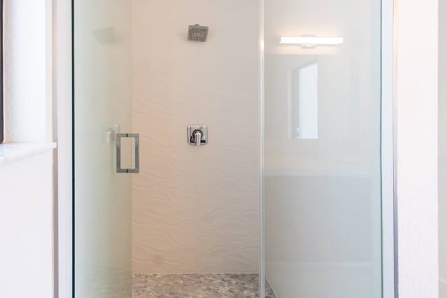 Building Photo - 2030 SW 145th Ave