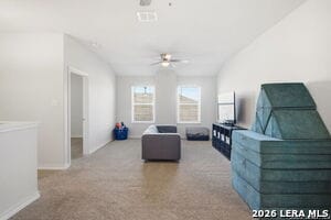 Building Photo - 4834 Forward Swing