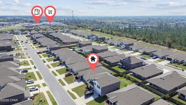 Building Photo - 4753 Firefly Ln