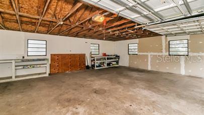 Building Photo - 39953 Sunburst Dr