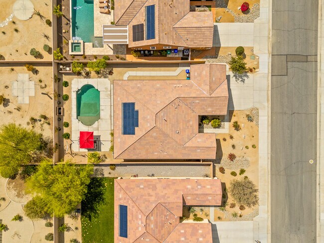 Building Photo - 74131 Imperial Ct E