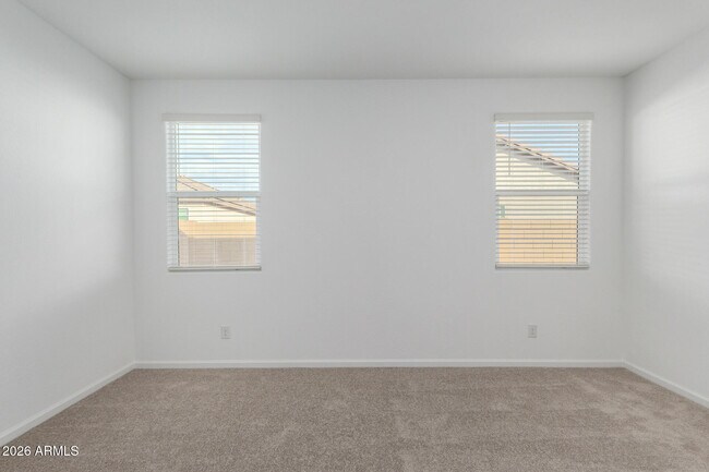 Building Photo - 9836 W Catalina Dr