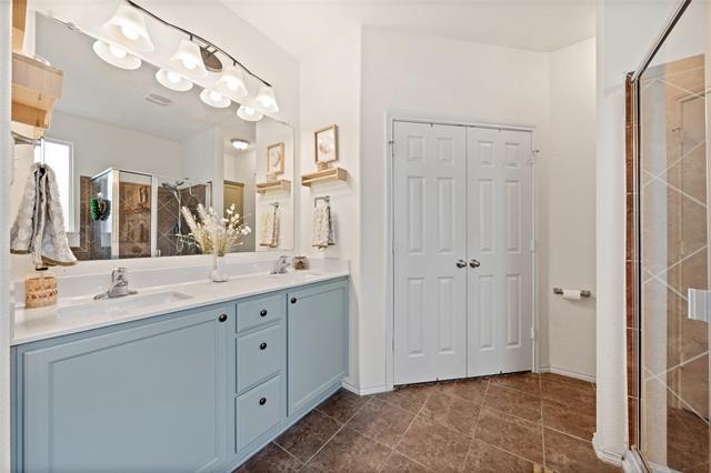 Building Photo - 5516 Pinery Dr