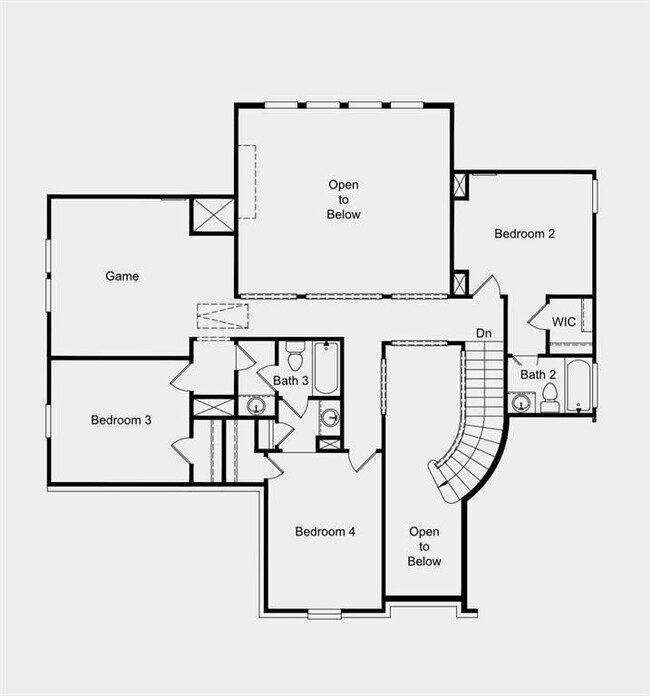 Building Photo - 708 Covewind Bnd